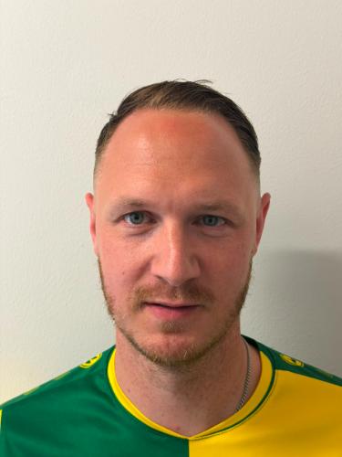 Lars Pötter