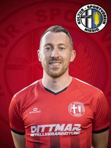 Patrick Broschke