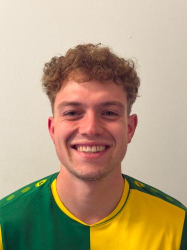 Tobias Kuckelsberg
