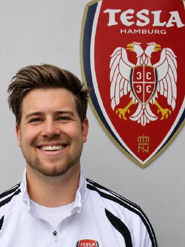 Mats Siegmund