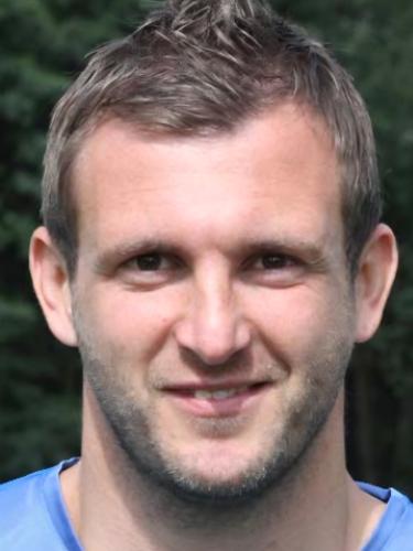 Sascha Gies