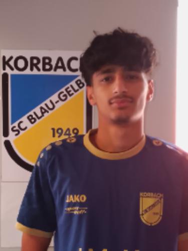 Redur Akgöl