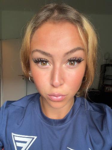 Lisa Schock