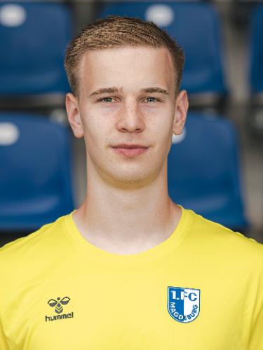 Philipp Flemming