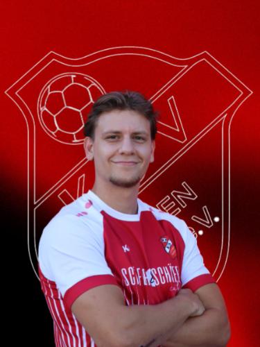 Pascal Heiliger
