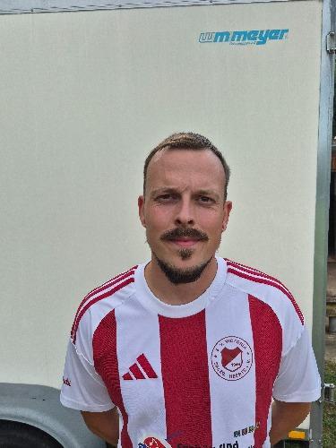 Philipp Schwerin