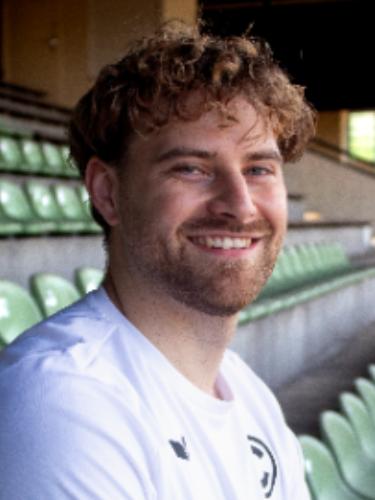 Nicolas Fäßler