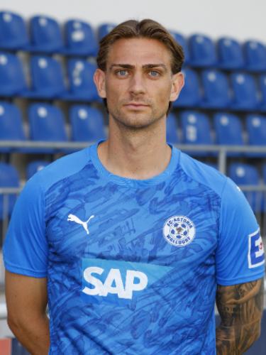 Tilmann Jahn