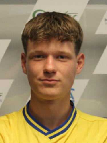Adrian Bierhals