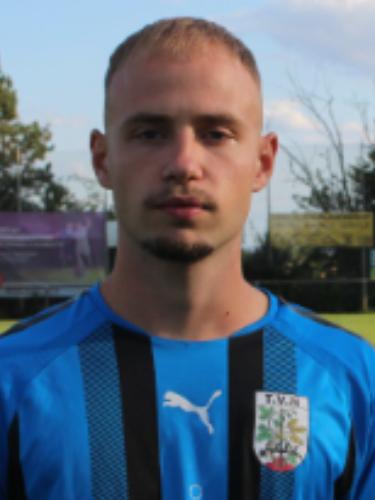Ilirjan Hajdari