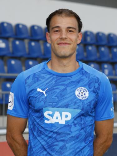 Bennet Schieber