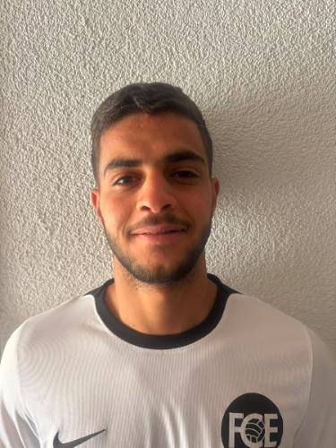 Turki Aljasem