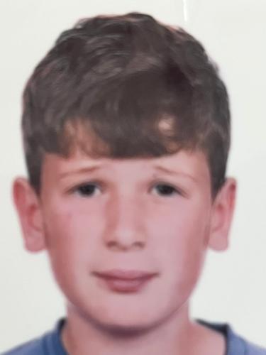 Paul Lucke