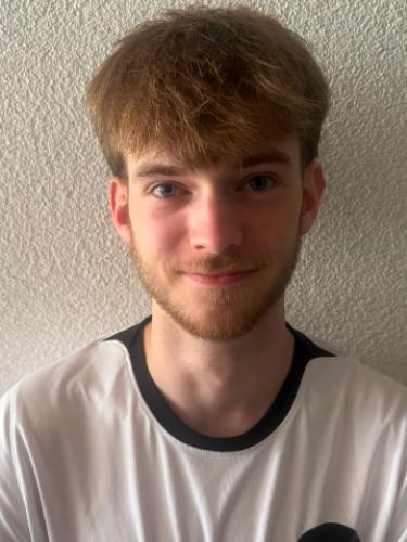 Leo Bührer