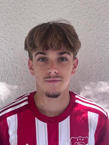 Nils Glückler