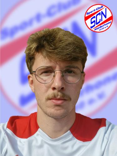 Jan De Boer