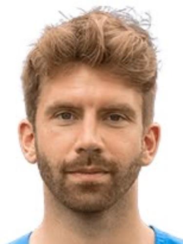 Gerrit Menkhaus