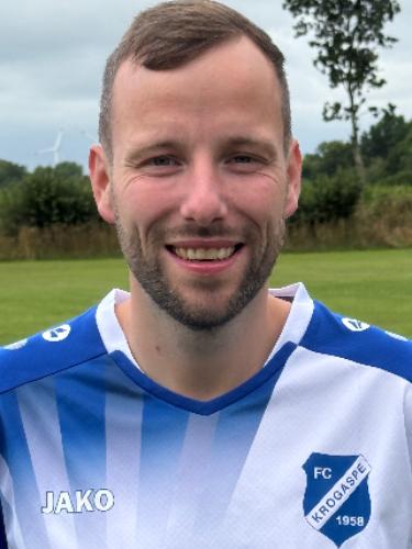 Niko Kummutat