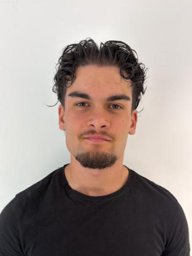 Adam Alkinj