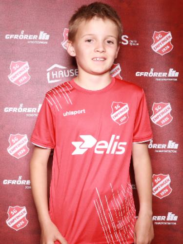 Oskar Reck