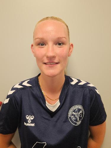 Annie Alkina Mensen