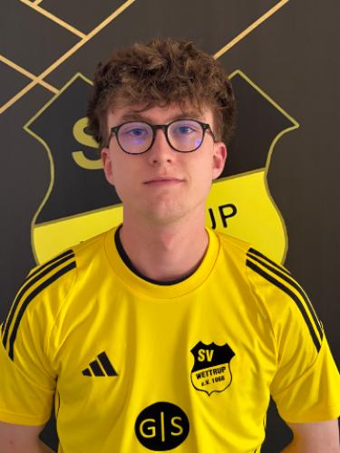 Hennes Buitmann