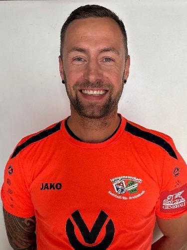Marco Fitzenreuter