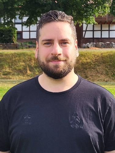 Oliver Steiner
