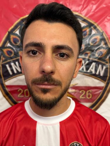 Sheebo Zeyad Qasim Sheebo