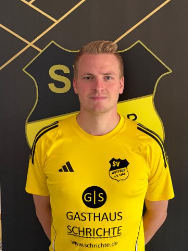Manuel Snöink