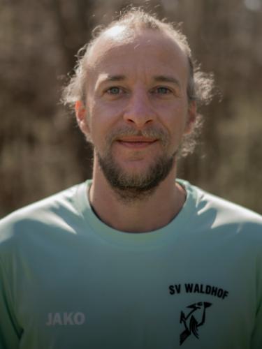 Daniel Ippendorf