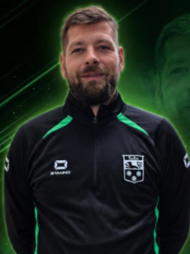 Tobias Epkenhaus