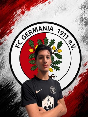Eren Ayar
