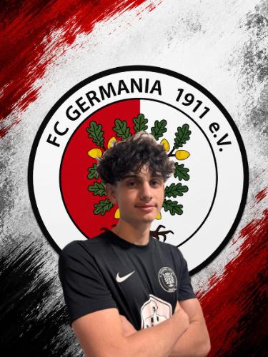 Ciprian Dinga