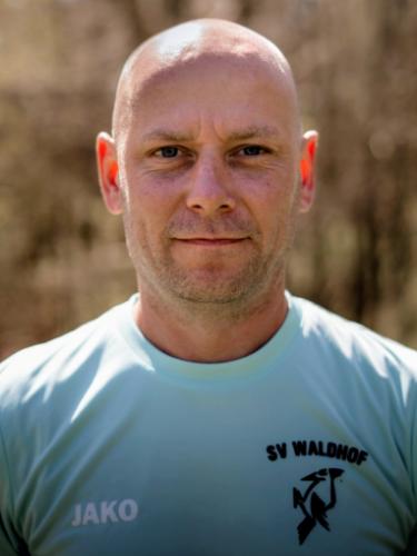 Roland Klatt