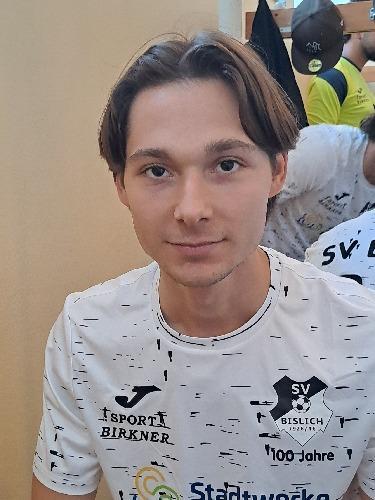 Julian Ivankovic