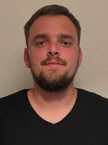 Timo Gerega