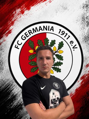 Elmir Muhic