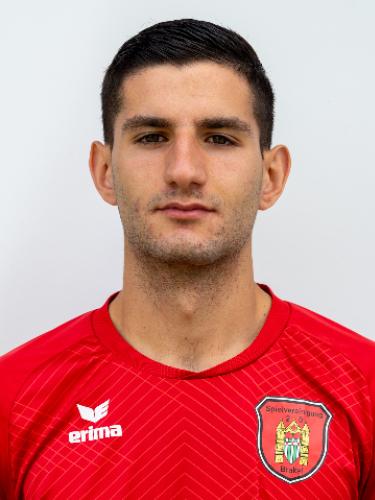 Arsen Jeynalyon