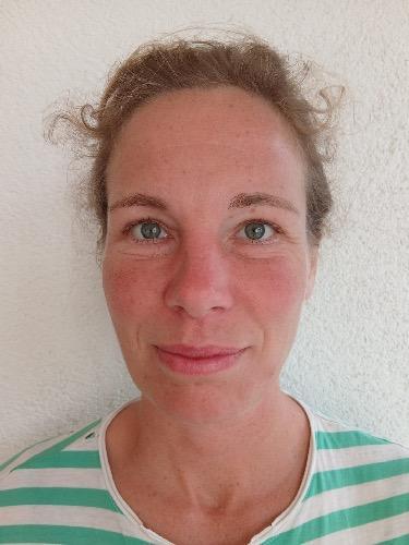 Stephanie Jäschke
