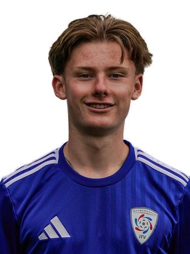 Fabian Brendel