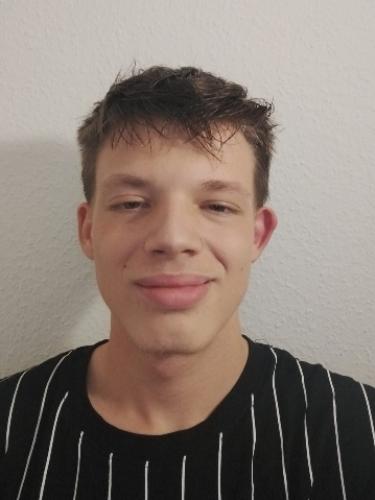 Felix Köhler