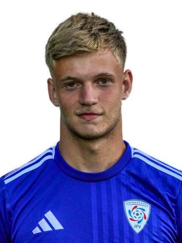 Brajen Guraj