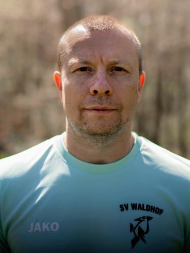 Vitaly Larionov
