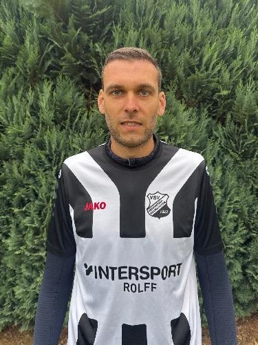 Nils Köhnen