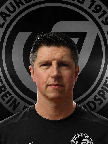 Thomas Menke