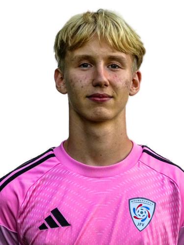 Alexander Heizenreder