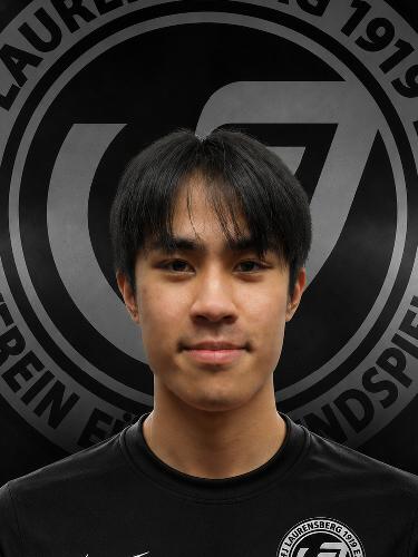 Hoang Phuc Nguyen