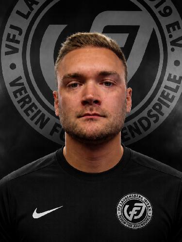 Marco Krüßmann