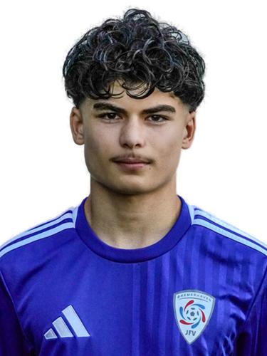 Mahmut Sincar